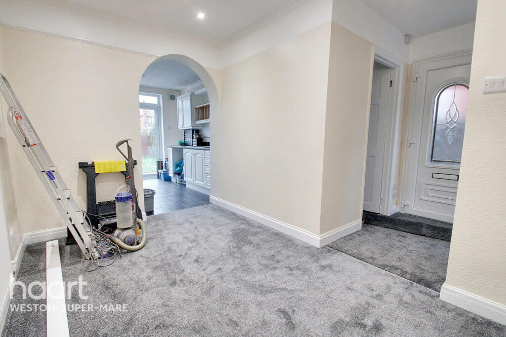 Additional image 13 of Southmead Road, WESTON-SUPER-MARE