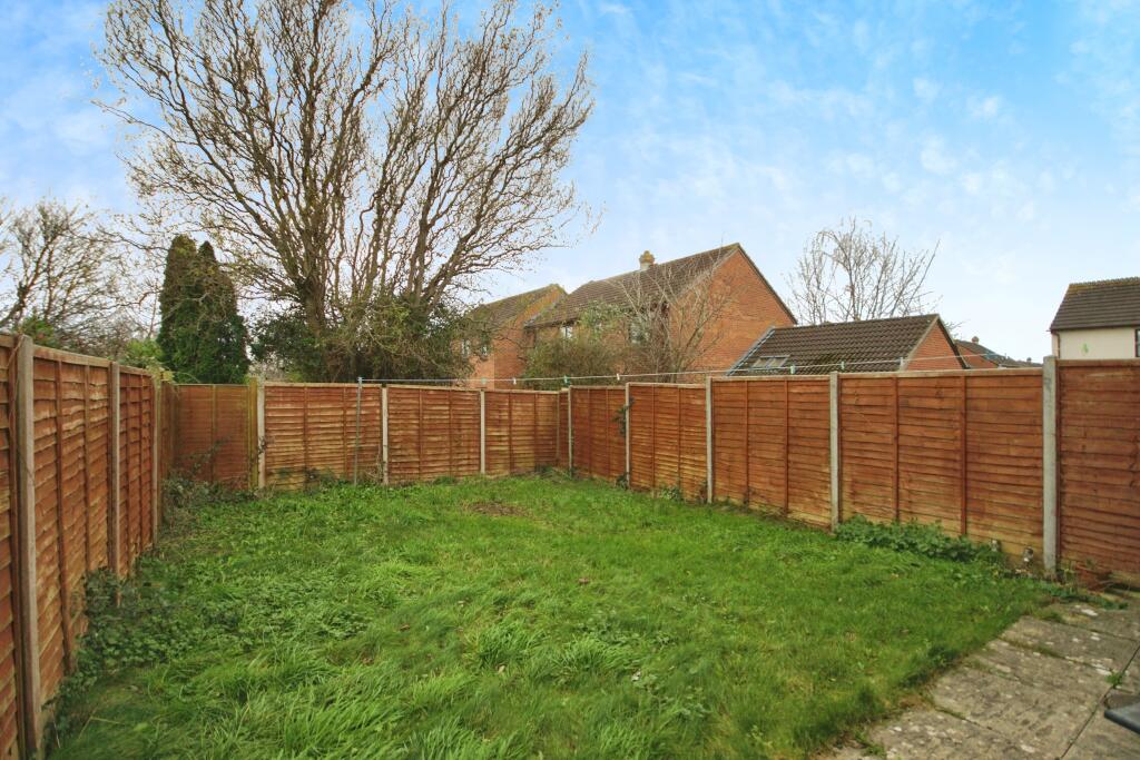 Additional image 2 of Winsbury Way, Bradley Stoke, Bristol, Gloucestershire, BS32