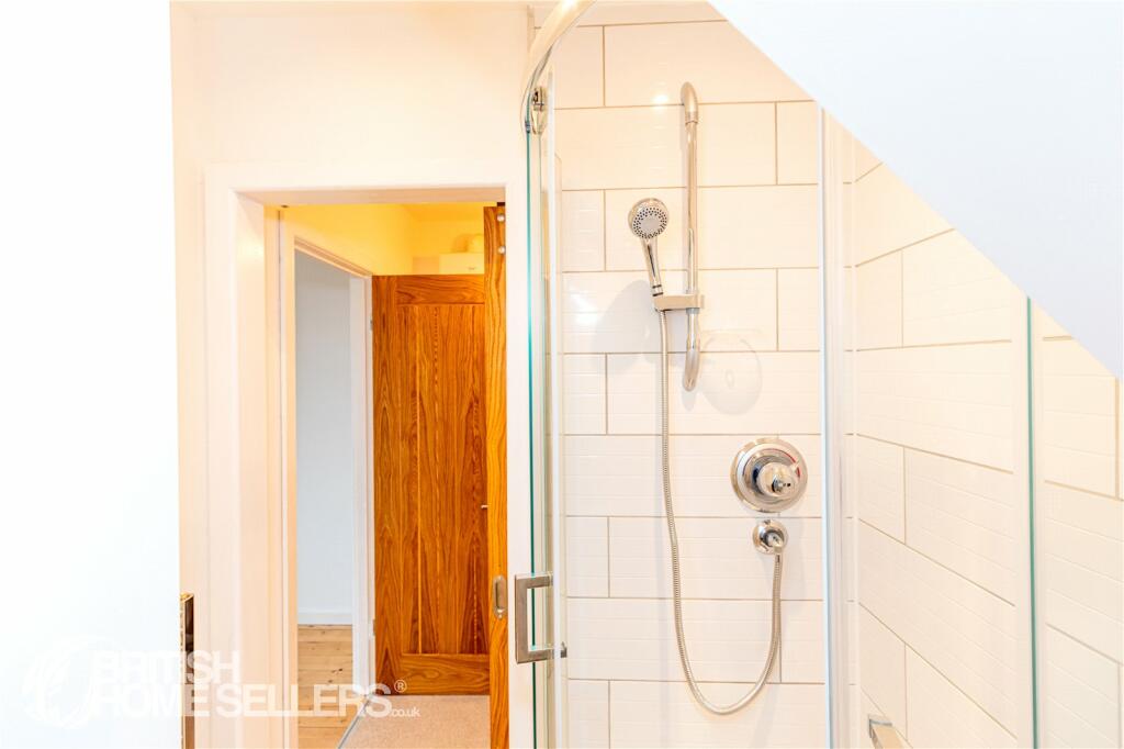 Additional image 21 of Glen Road, Bingley, West Yorkshire, BD16