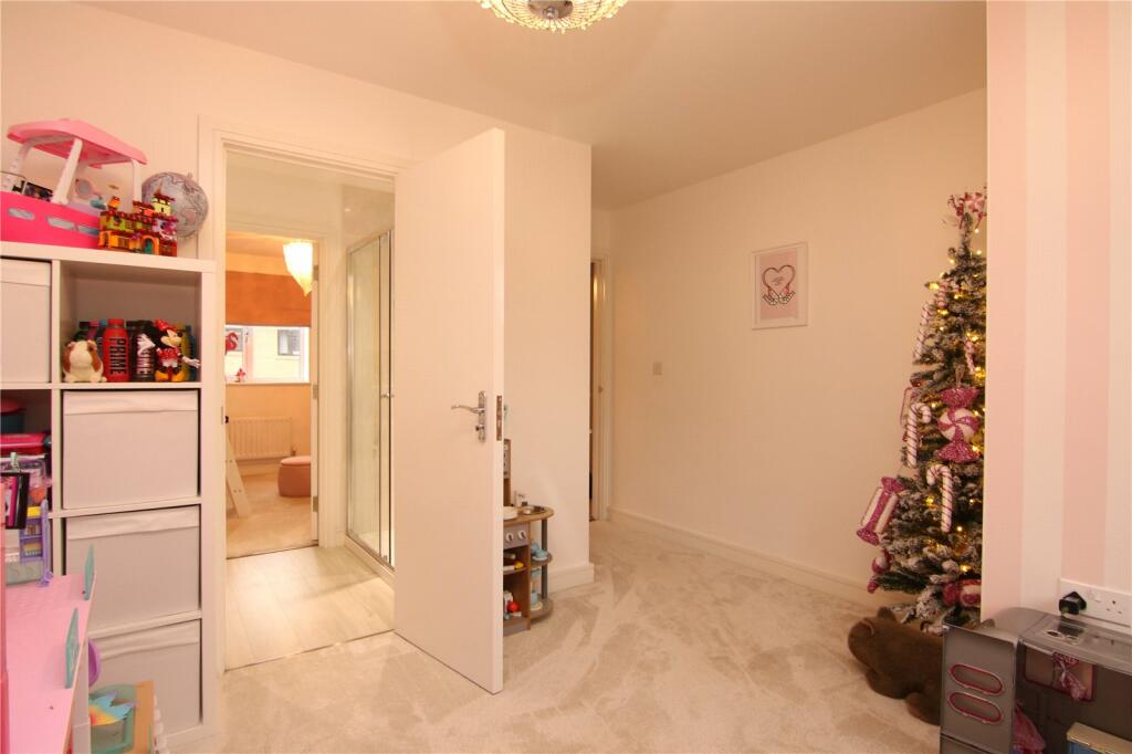 Additional image 14 of Jackson Row, Glusburn, BD20