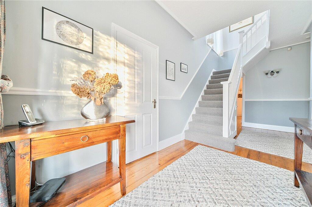 Additional image 7 of Sutherland Avenue, Petts Wood, Orpington