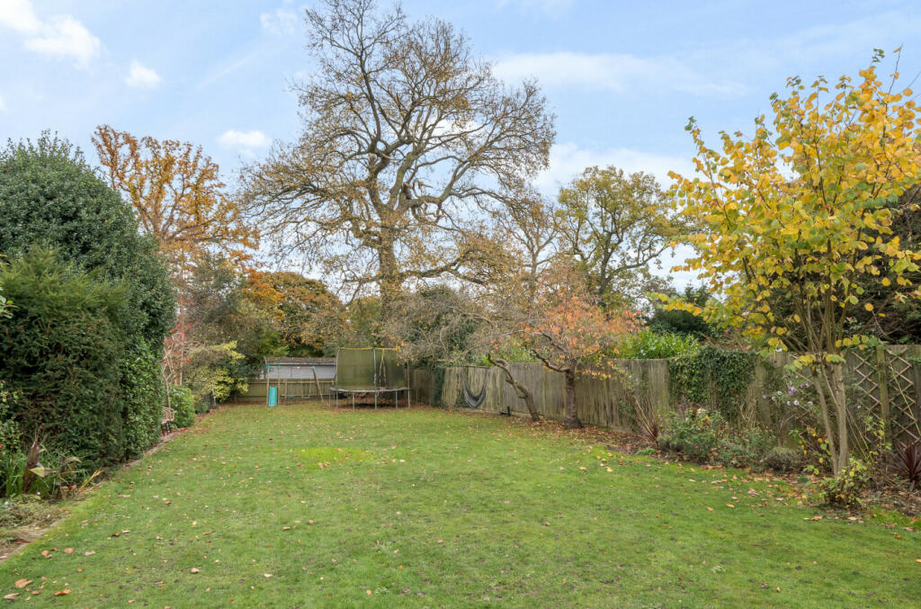 Additional image 21 of Great Thrift, Petts Wood, BR5