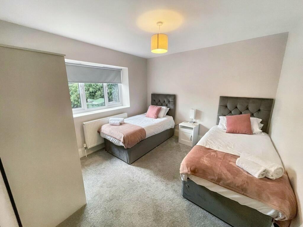Additional image 14 of Towncourt Lane, Petts Wood, Orpington, BR5
