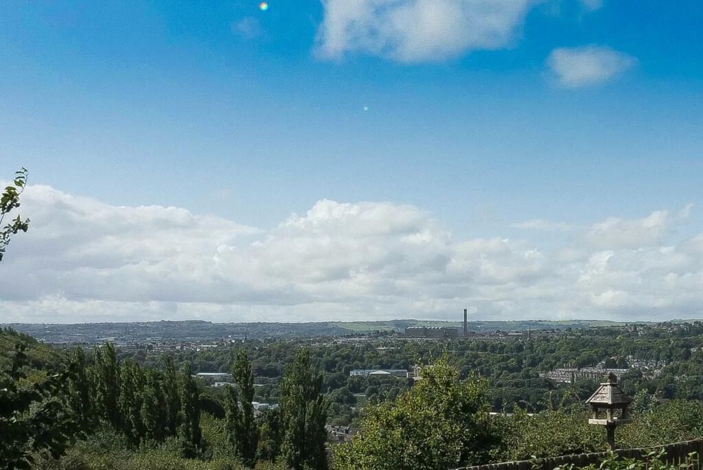 Additional image 12 of Bescot Way, Shipley, West Yorkshire, BD18