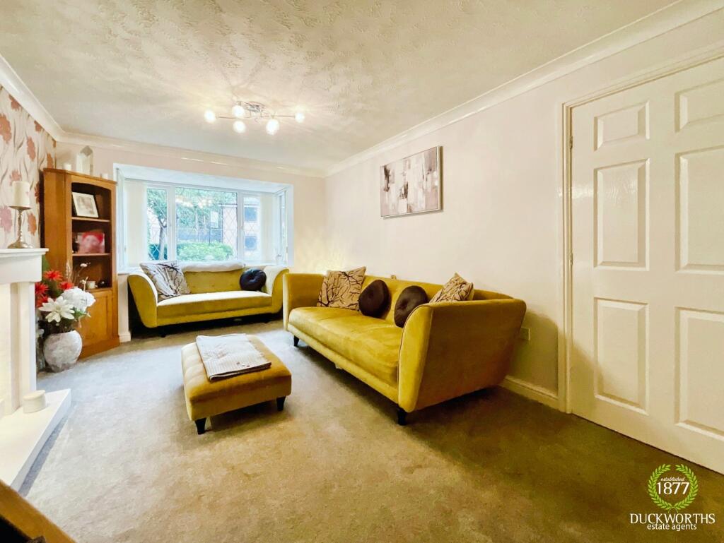 Additional image 6 of Heather Close, Brierfield, BB9