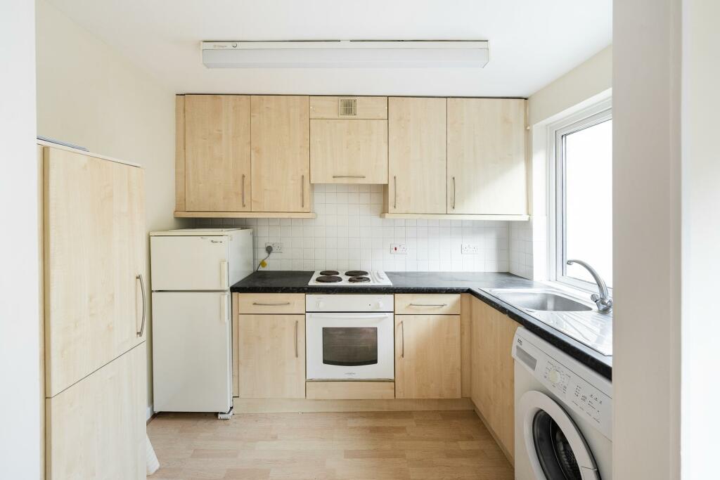 Additional image 3 of Clifton Close, Camp Road, BS8