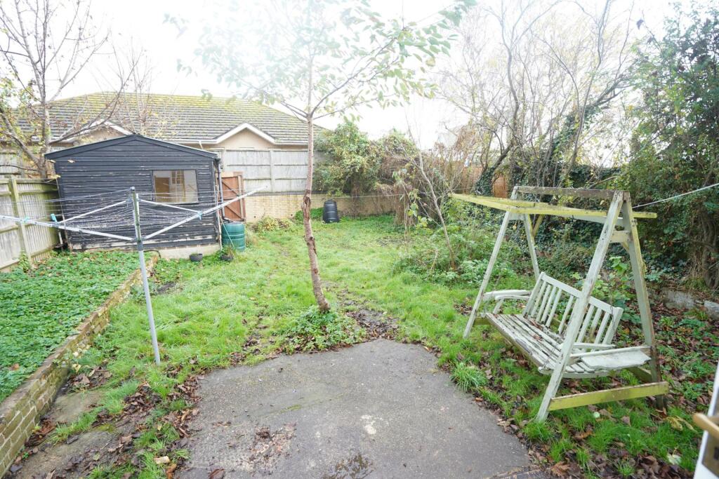 Additional image 14 of Chapel Street, Newhaven