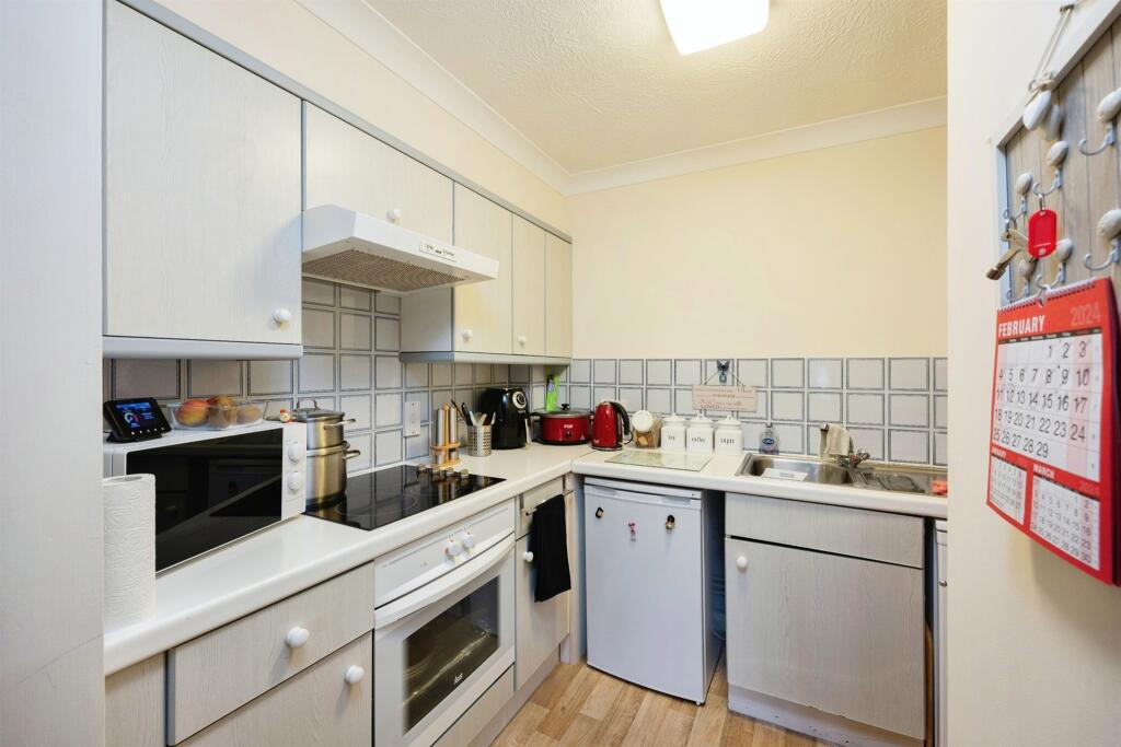 Additional image 5 of Keymer Road, Hassocks