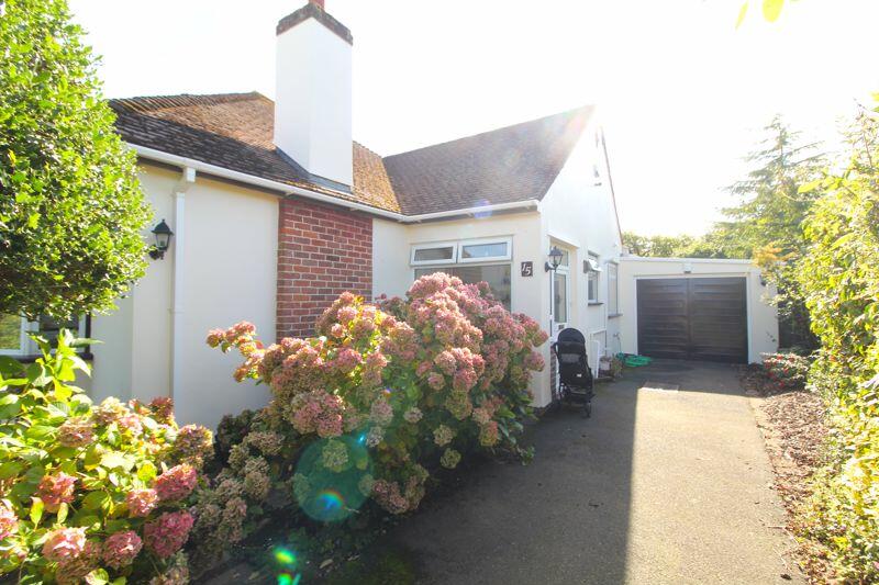 Additional image 17 of Robel Avenue, Frampton Cotterell