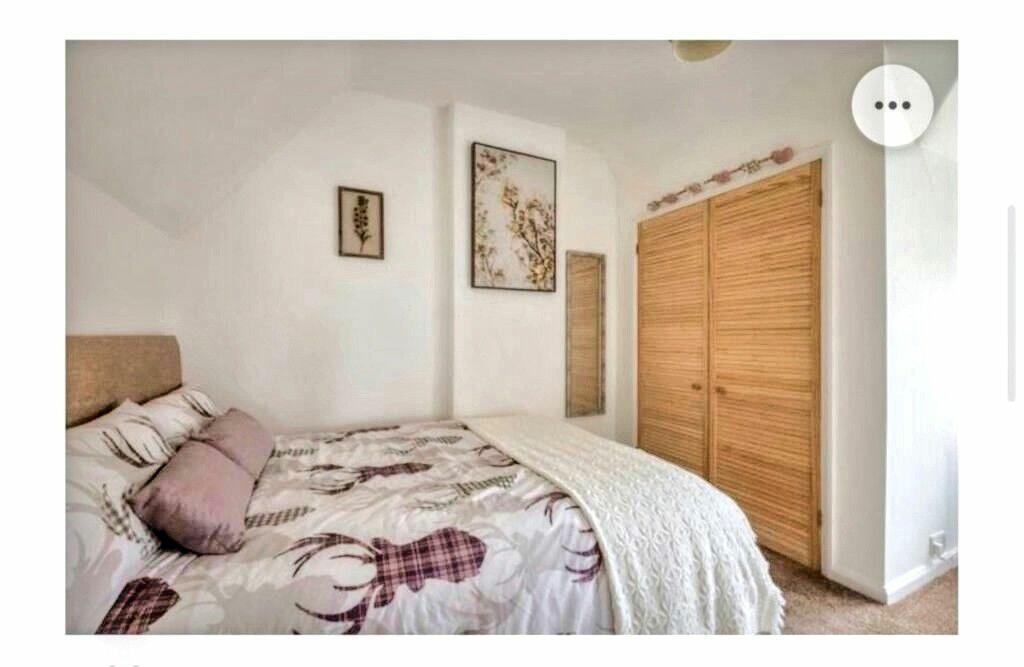 Additional image 12 of Annaly Road, Cheddar, Somerset, BS27 3AU