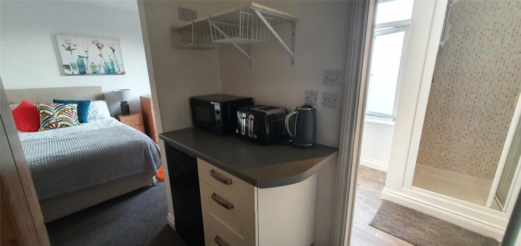 Additional image 11 of Coronation Road, Southville, BS3