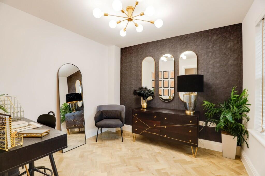 Additional image 6 of Off Bridge Road, 
Bleadon, 
BS24 0AU