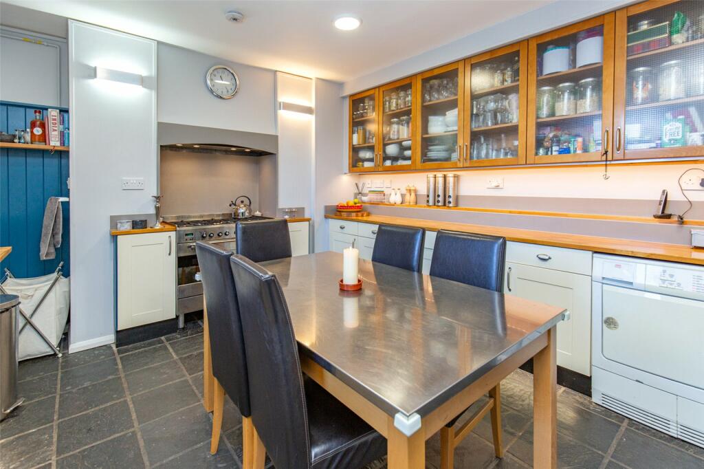 Additional image 10 of Alma Road, Clifton, Bristol, BS8