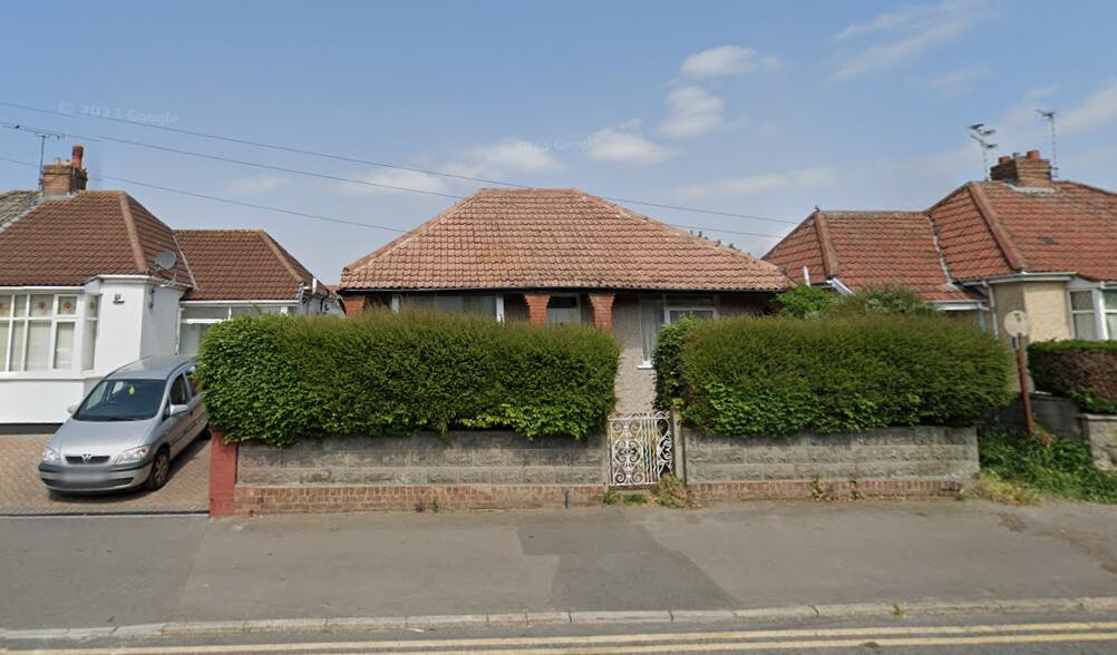 Additional image 20 of Filton Avenue, Bristol