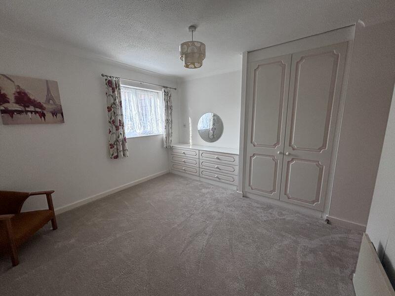 Additional image 4 of Avonlea Court Cloverdale Drive, Longwell Green Bristol