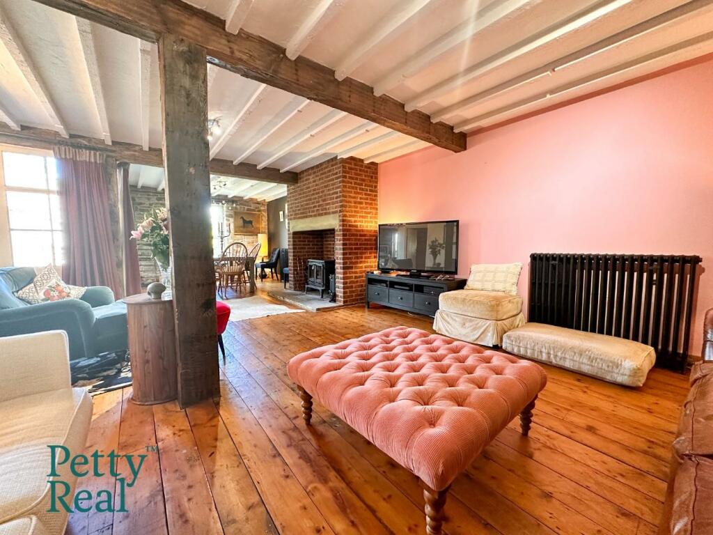 Additional image 37 of Scholefield Lane, Nelson