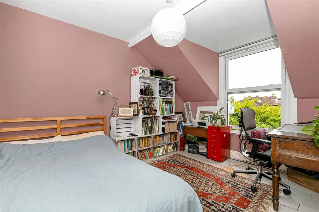 Additional image 17 of Broadway Road, Bishopston, Bristol, BS7