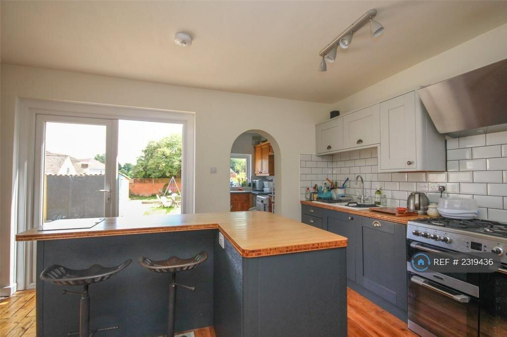 Additional image 2 of Branksome Drive, Filton, Bristol, BS34