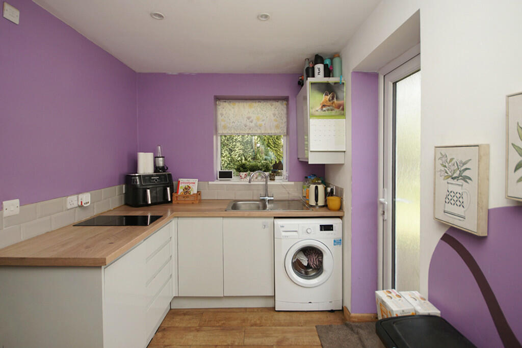 Additional image 16 of Cotswold Road, Chipping Sodbury, Bristol