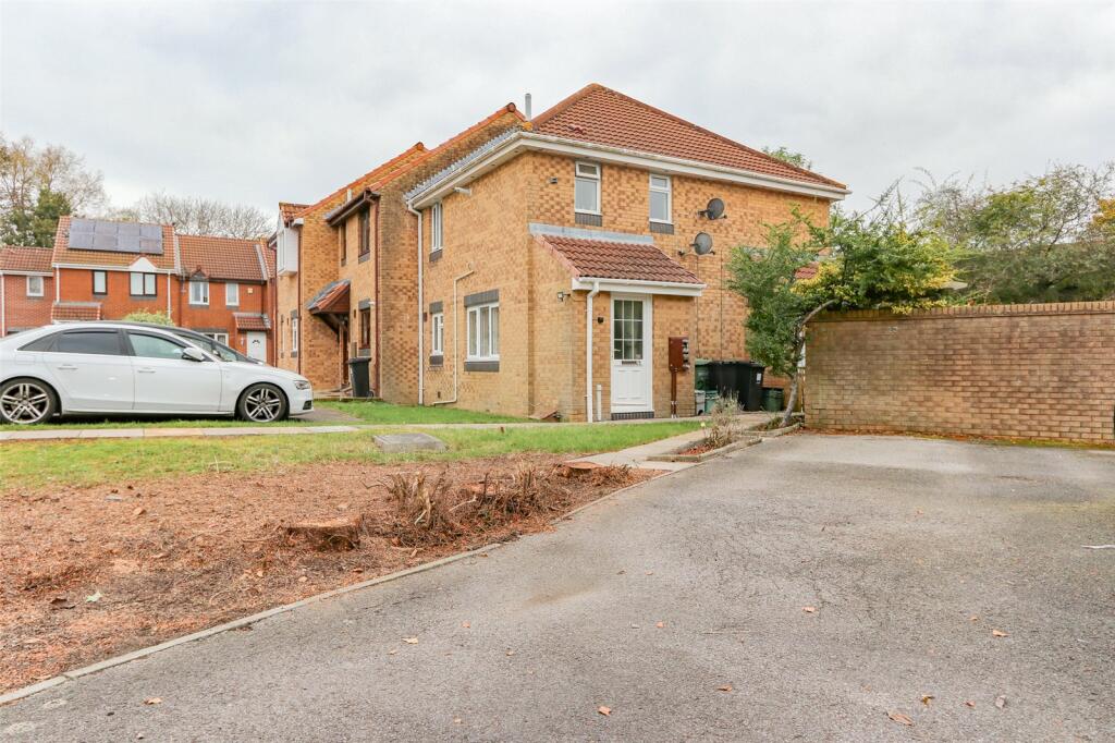 Additional image 17 of Winsbury Way, Bradley Stoke, Bristol, South Gloucestershire, BS32