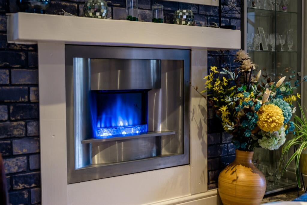 Additional image 6 of Skipton Road, Foulridge, Colne, BB8 7PY