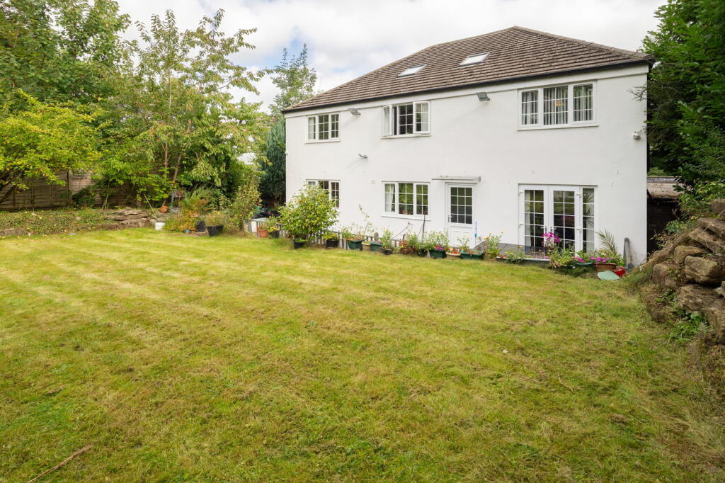 Additional image 36 of Grange Park Drive, Bingley, BD16 1NJ