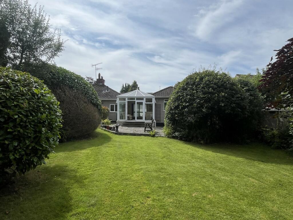 Additional image 23 of Sidcot Lane, WINSCOMBE, North Somerset, BS25