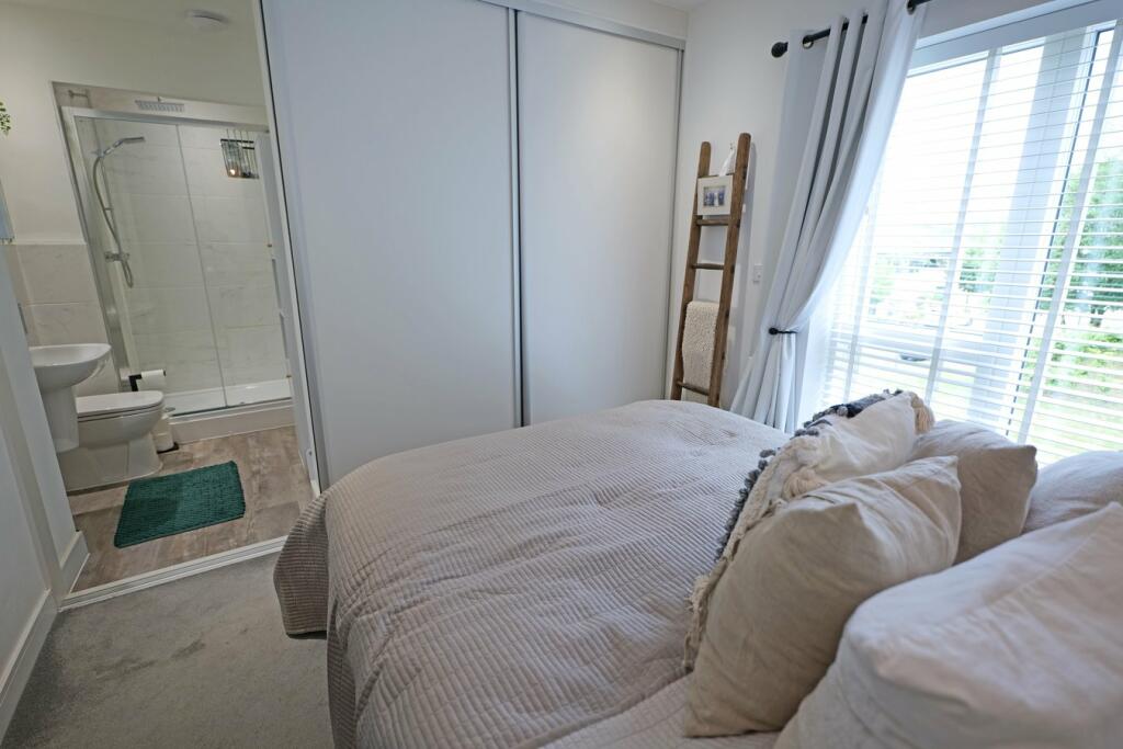 Additional image 15 of Riverside Way, Barrowford, BB9