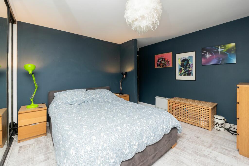 Additional image 18 of Welsford Avenue, Bristol