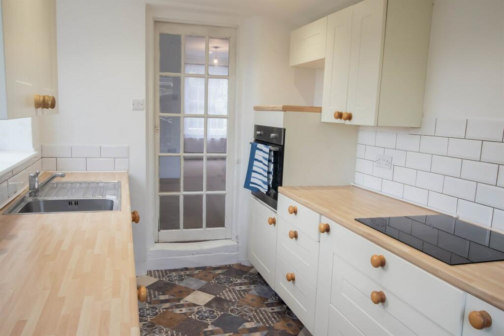 Additional image 7 of Chapel Street, BN9