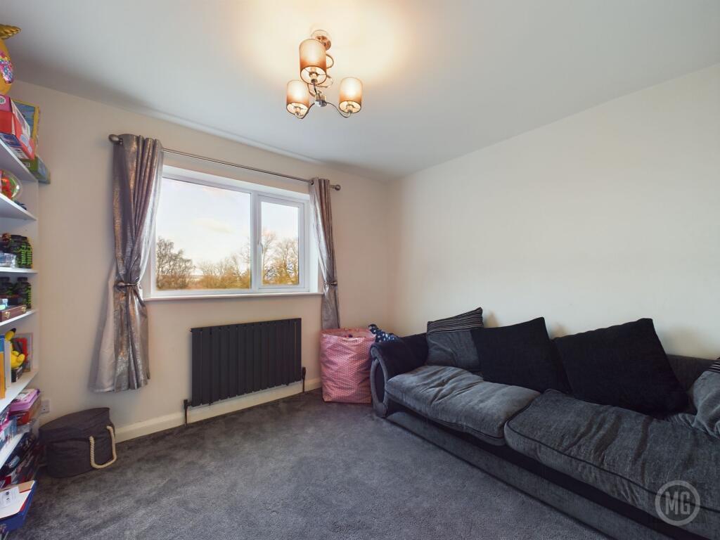 Additional image 9 of Brunel Road, Bristol, BS13