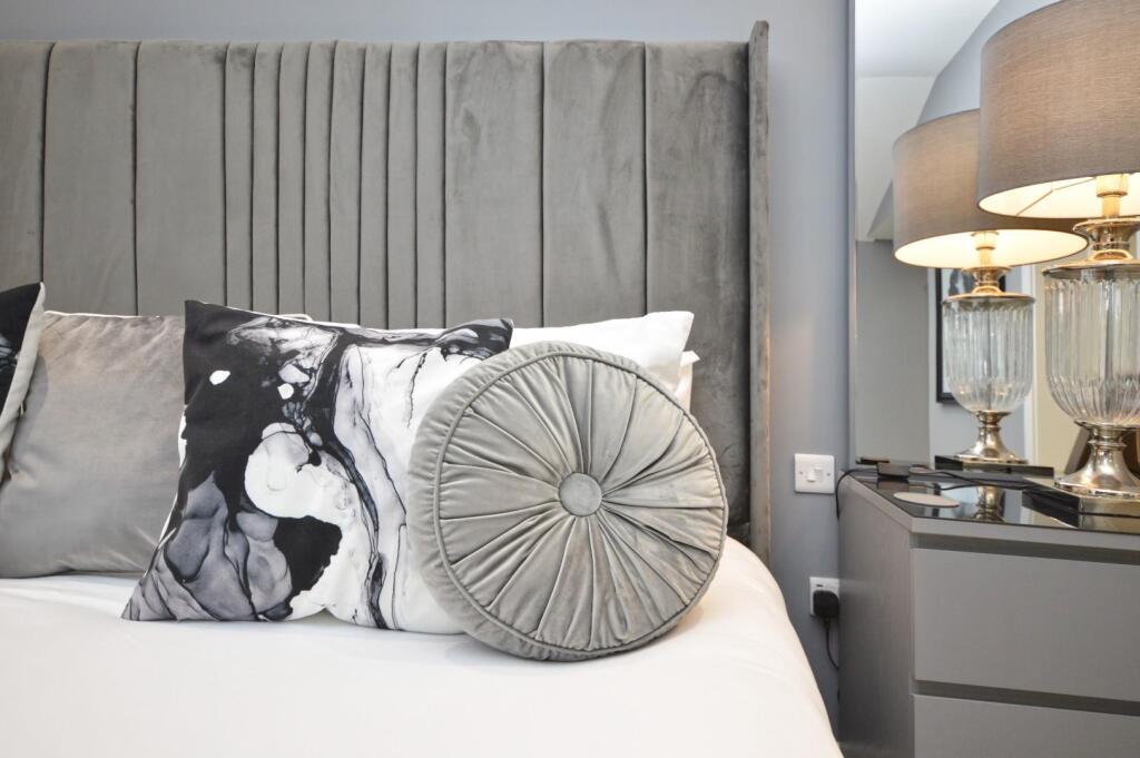 Additional image 21 of Court Farm Road, Longwell Green, Bristol