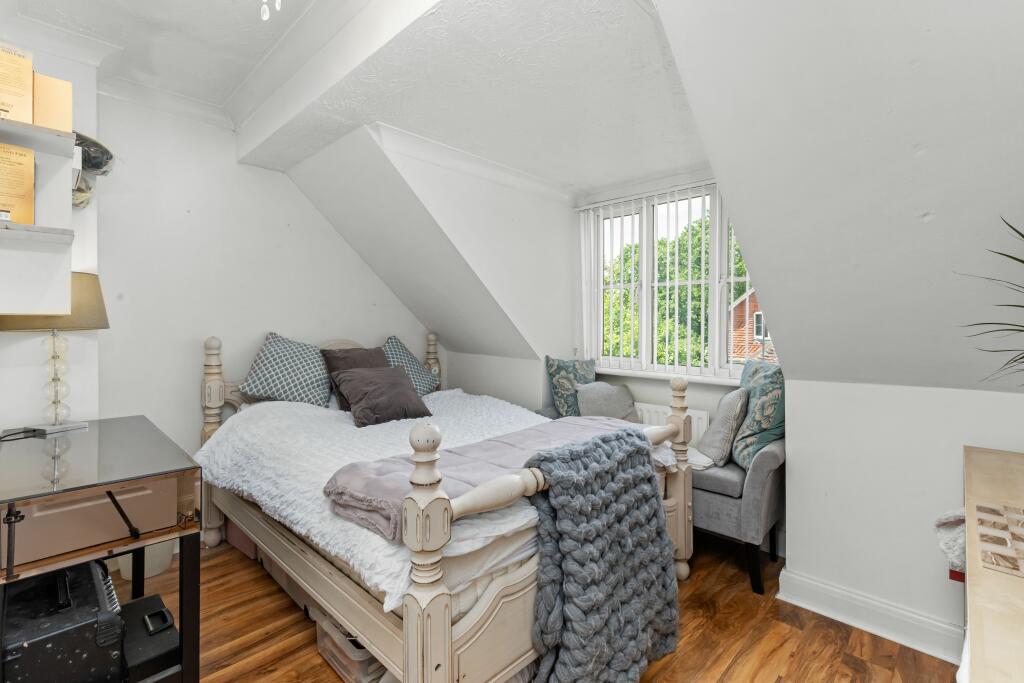 Additional image 24 of Pound Gate, Hassocks, West Sussex, BN6 9LU