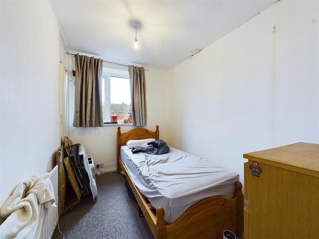Additional image 7 of Malvern Drive, Warmley, Bristol
