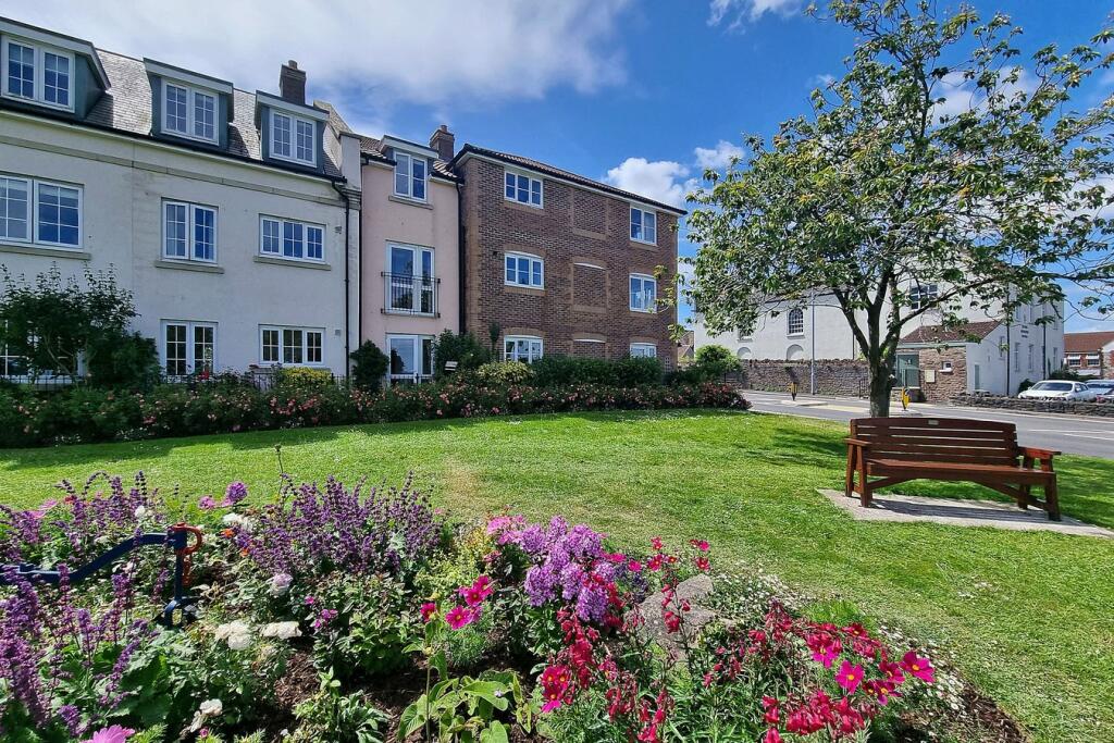 Additional image 2 of Rock Street, Thornbury, South Gloucestershire, BS35