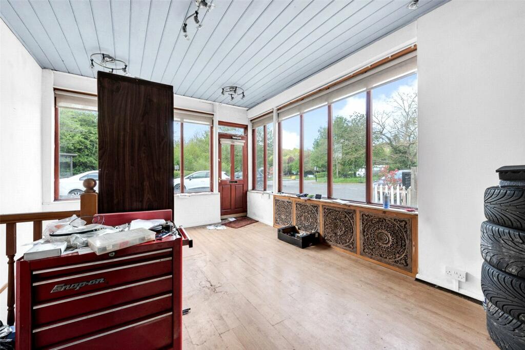 Additional image 19 of Rushmore Hill, Orpington, Kent, BR6