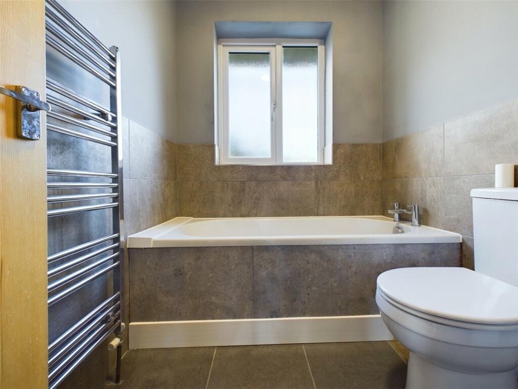 Additional image 18 of Downside Road, Backwell, Bristol, BS48