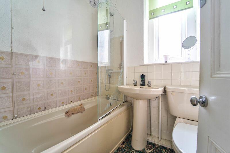 Additional image 18 of Locking Road, Weston-Super-Mare - LARGE PERIOD SEMI