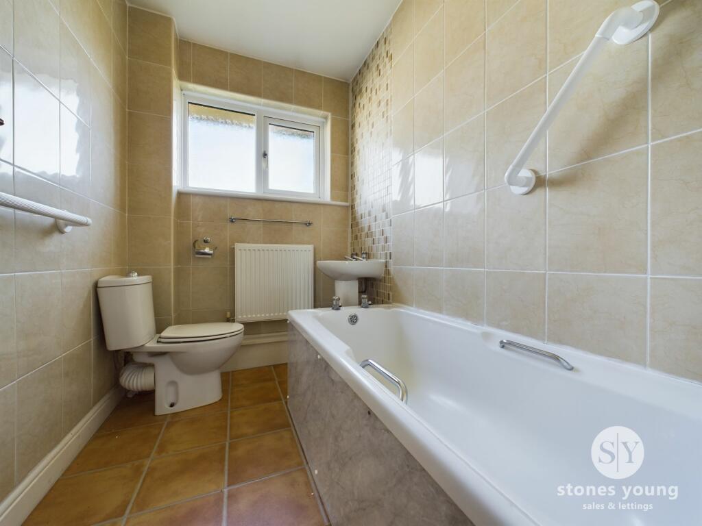 Additional image 10 of Bolland Prospect, Clitheroe, BB7