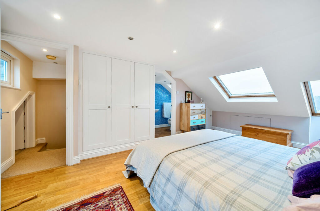 Additional image 13 of Freelands Road, Bromley, BR1
