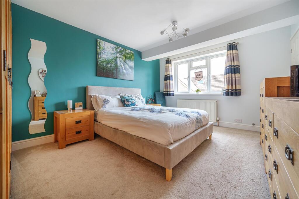 Additional image 12 of Langthorn Close, Frampton Cotterell
