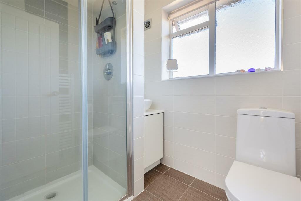 Additional image 13 of Windrush Road, Keynsham, Bristol