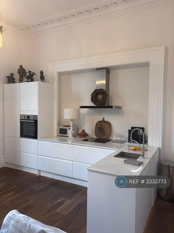 Additional image 11 of Lansdown Place, Bristol, BS8