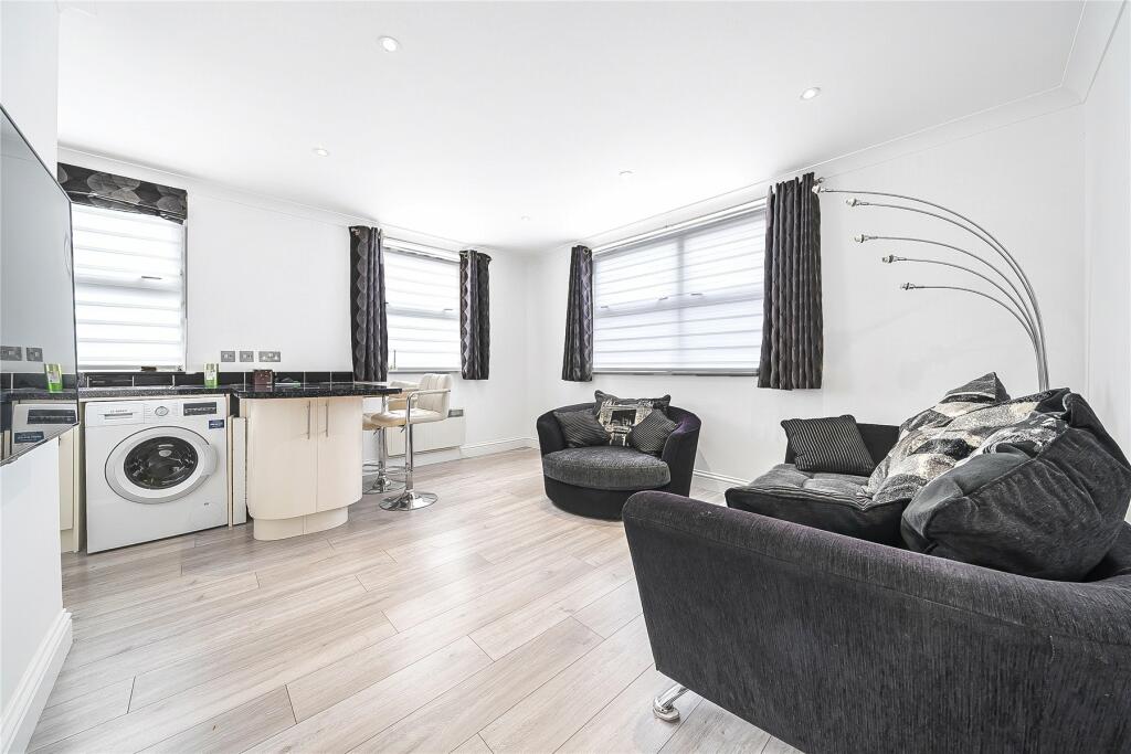 Additional image 4 of Spencer Court, Hartington Close, Orpington