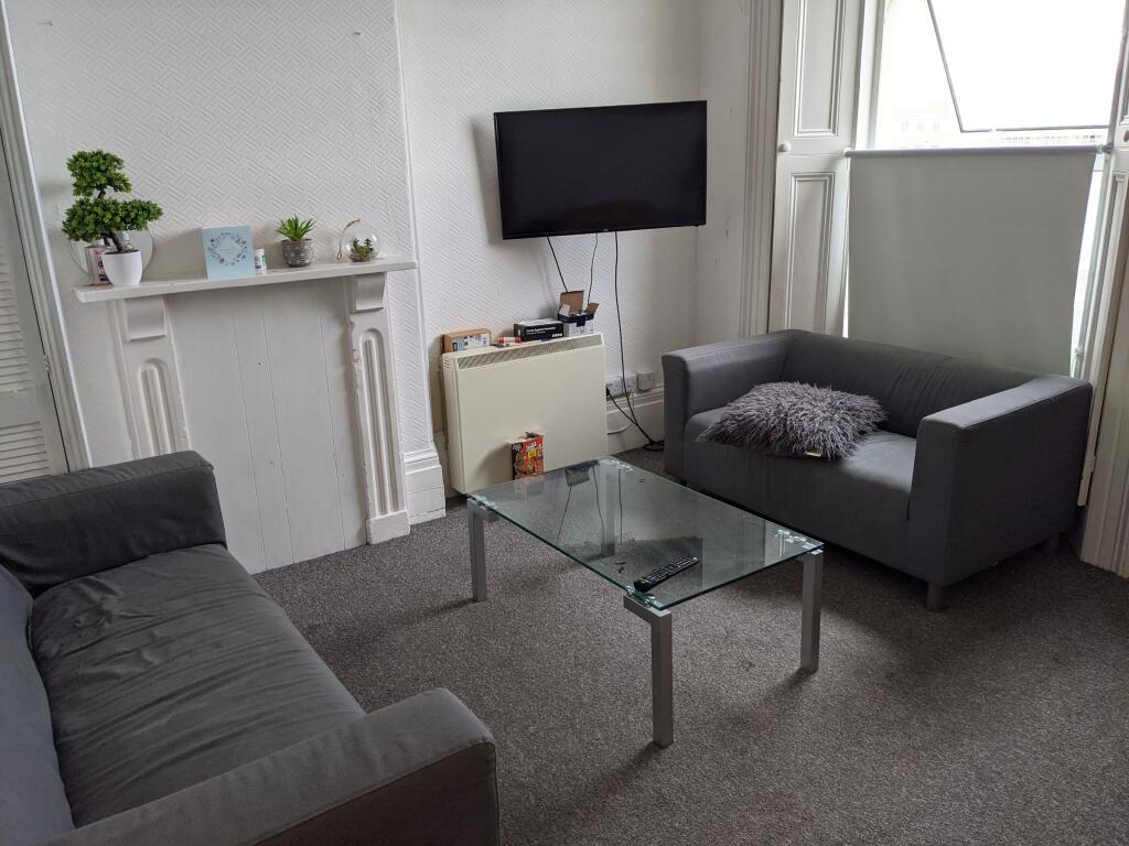Additional image 11 of Double Room First Floor, Knightstone Road