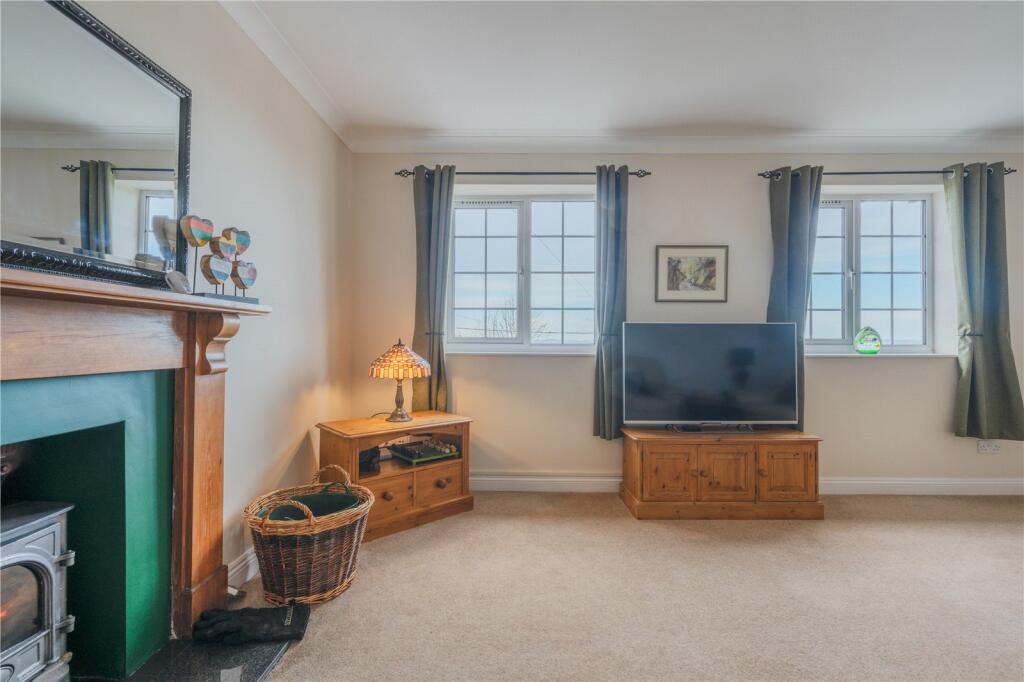 Additional image 2 of High Street, Banwell, Somerset, BS29