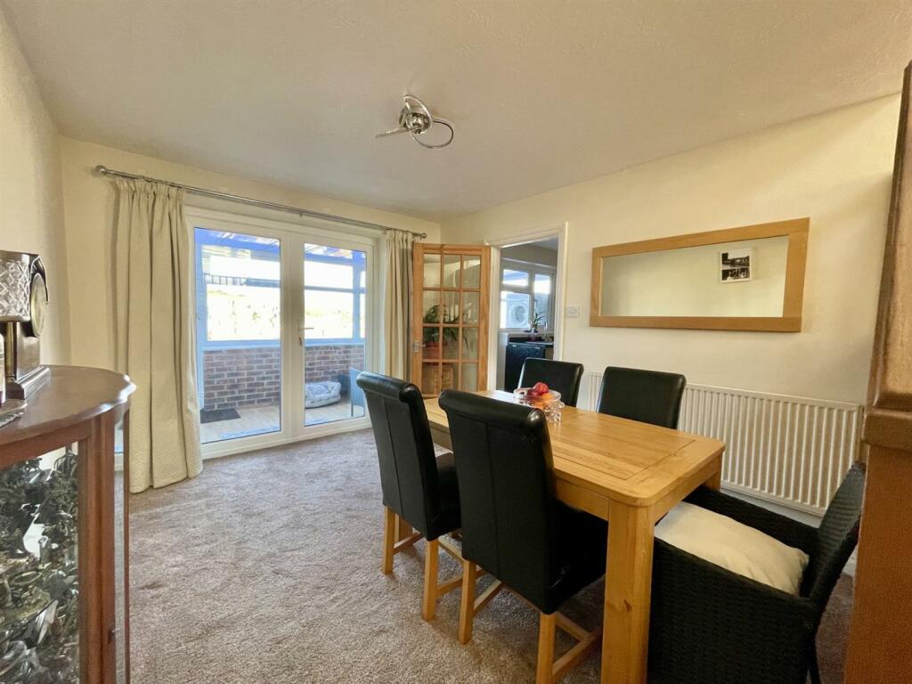 Additional image 16 of Valley Dene, Newhaven