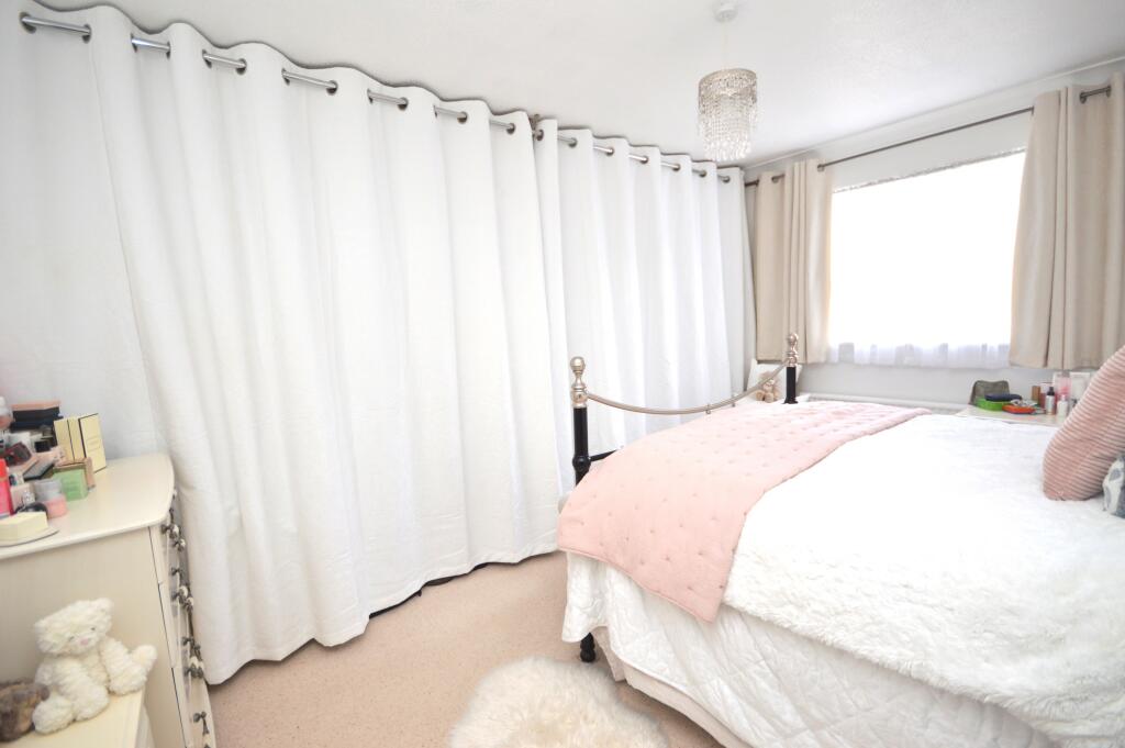 Additional image 6 of Farrington Gurney