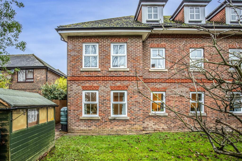 Additional image 14 of The Maples, Ringmer, Lewes