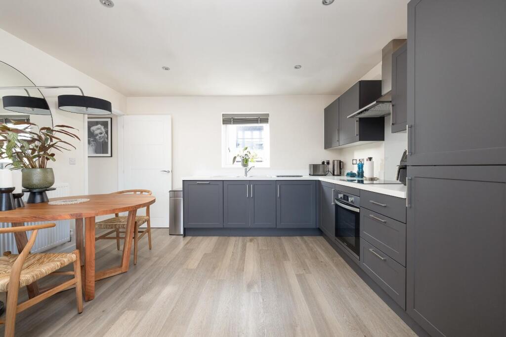 Additional image 4 of Orchard Avenue, Hartcliffe